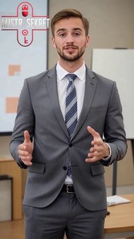 Феминистская пропаганда против реальности