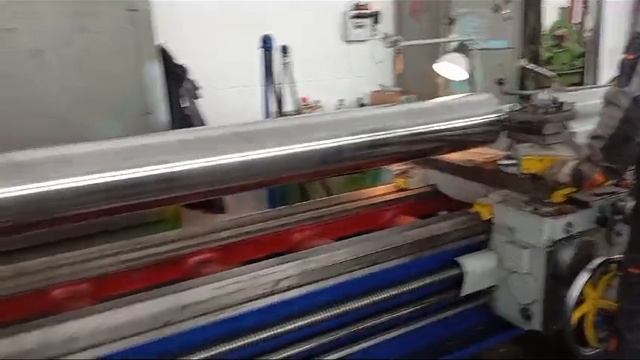 Видео WhatsApp 2025-03-06 в 16.28.40_a96552fe