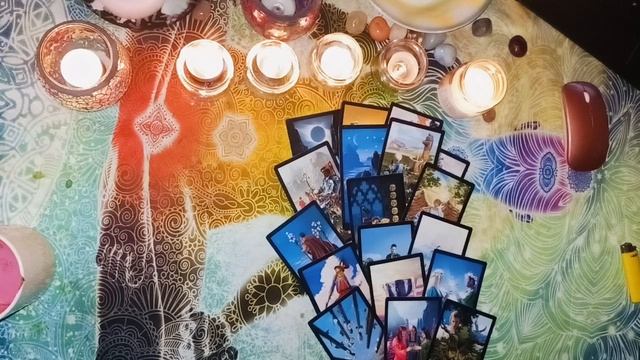 События значимое для Вас в марте