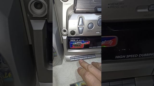 1000147200.mp4
