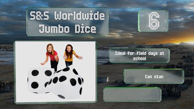 10 Best Inflatable Games 2020