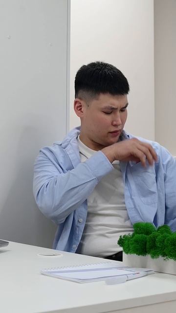 Авто Из Кореи