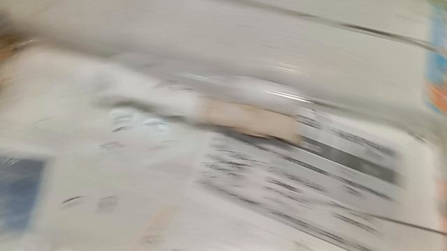 Мураши