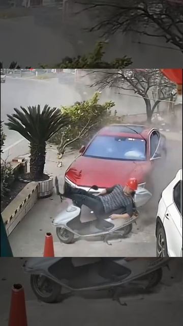 на чиле на расслабоне
