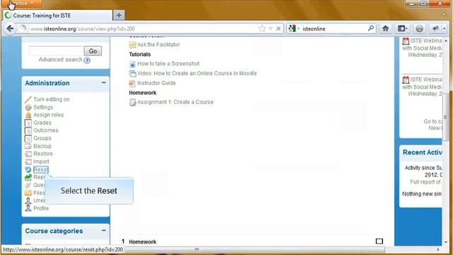 How to Reset.f4v