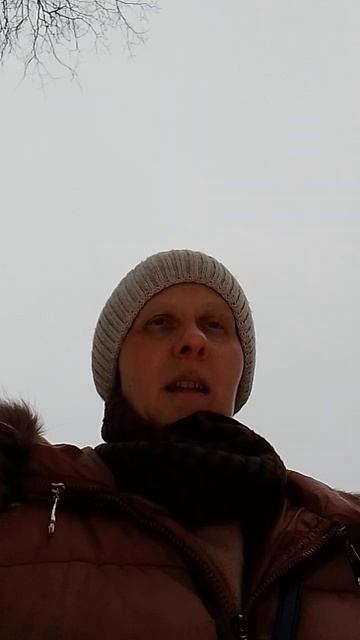 VID-20250307-WA0048