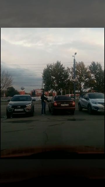 в хоккей играют настоящие мужчины
