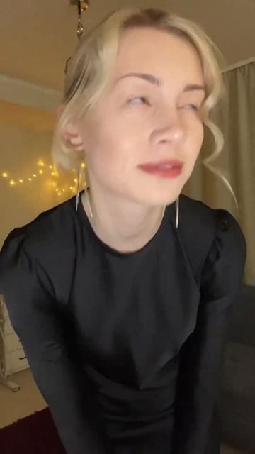 Сегодня про травмы