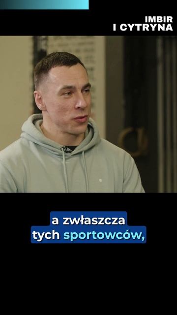 🤔 Czy ćwiczenia ze sztangą mogą zmienić nasze ciało? #shorts