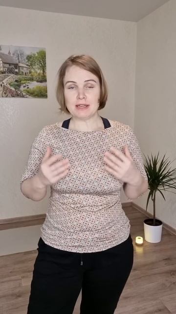 Остеопороз? Бери гантели!