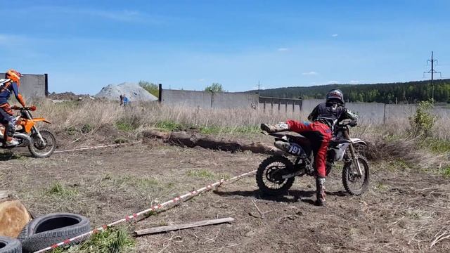 Реальные Кабаны2019