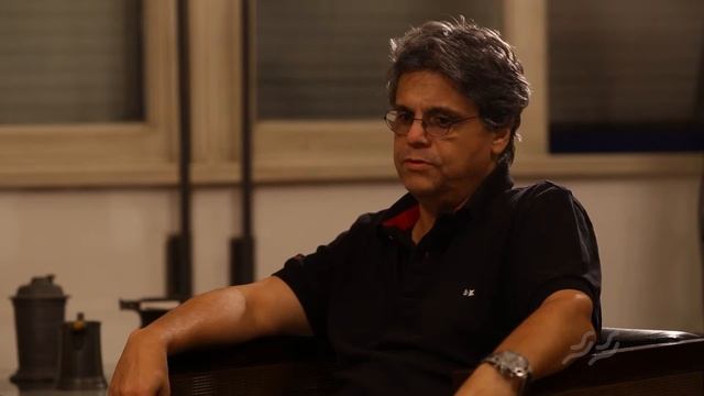 EcoSessions estreia com AC Jazz