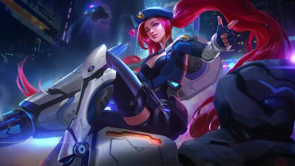 ЛЕЙЛА !!! 21 КИЛЛ + 2 МАНЬЯКА !!! ЛУЧШИЙ БИЛД 2025 ОТ ТОП 1 ГЛОБАЛА + ГЕЙМПЛЭЙ !!! MOBILE LEGENDS