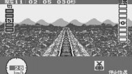 WS - Densha de Go!