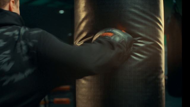 Трейлер NACON: Accessories x Lachlan Partnership Showreel