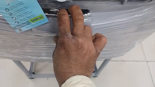 Symphony Sumo Jr. Air Cooler Demo|| Symphony Air Cooler || Unboxing || Symphony Sumo Jr. Review a