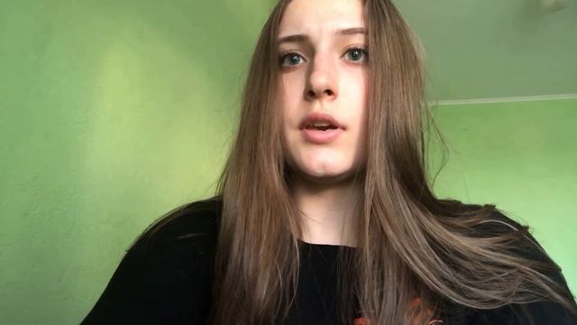 От героев былых времен  2ЧС 36