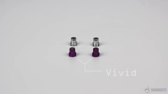 Trinity Audio Delta Review
