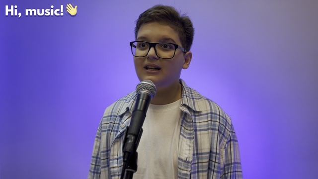 Крымский Роман - Девочка-плакса (Ника Жукова cover)
