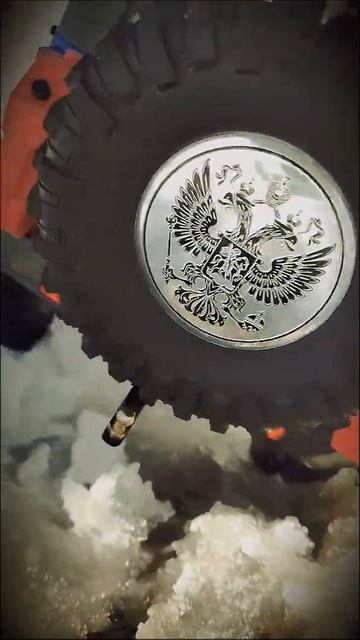 RC Jeep Wrangler JK Rubicon Full Custom Hobbywing Fusion SE