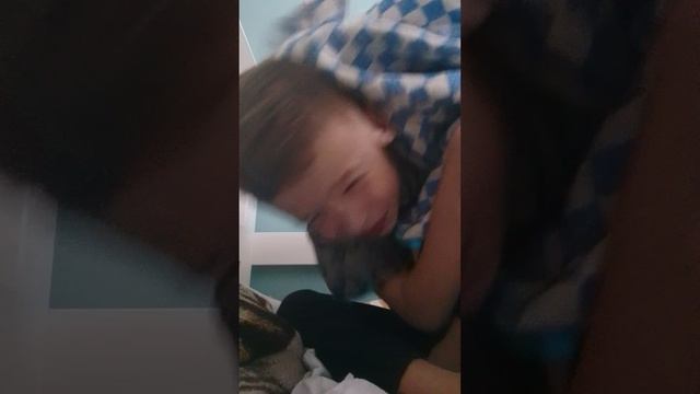 1000002507.mp4