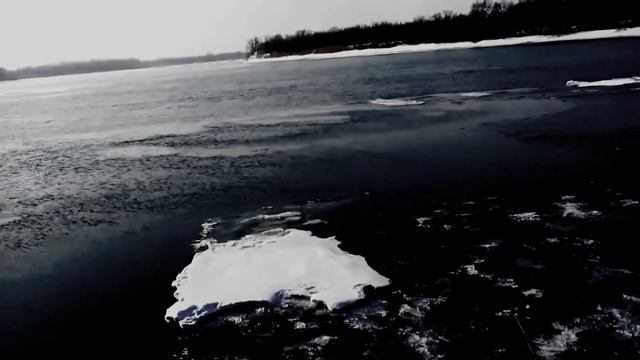 Видео стихотворение