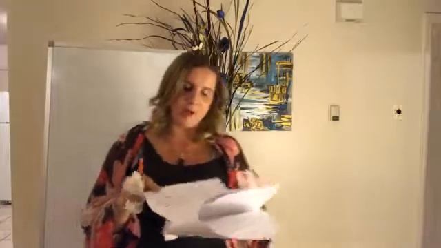 [Visibility Bootcamp Live Show]:  Why your website isn't doing anything and  how to fix it