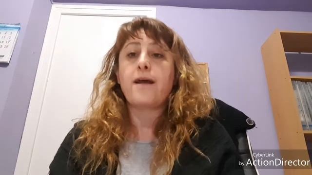 ЧТО БУДЕТ если ПЕРЕСТАНУ ПРИНИМАТЬ онти ДЕПРЕССАНТИ?