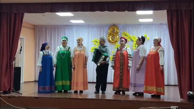 Есть любовь или нет