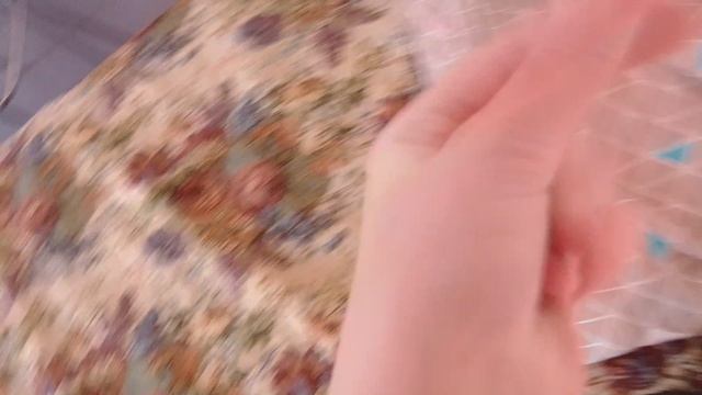 асмр в больнице / асмр больничные триггеры / асмр расслабляющий / асмр для сна