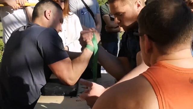 Армрестлинг Иркутск Степаненко-Христофориди #армрестлинг #armwrestling #рейтинг #sports #armfight