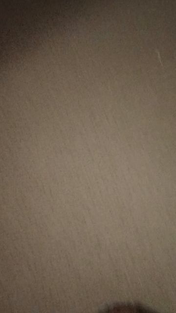 1000001249.mp4