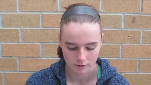 Curling Project