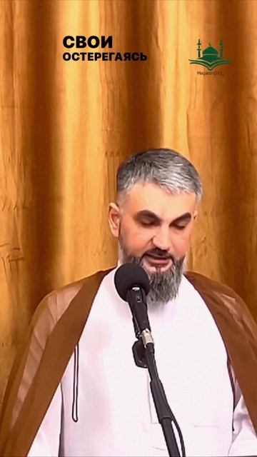 VID_20250307_043937_209.mp4