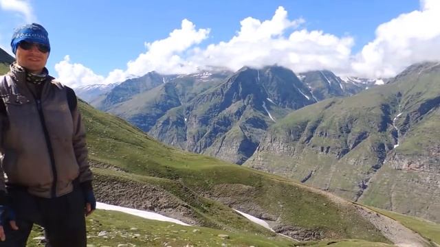 Самостоятельные путешествия.Узнайте ,как путешествовать самостоятельно