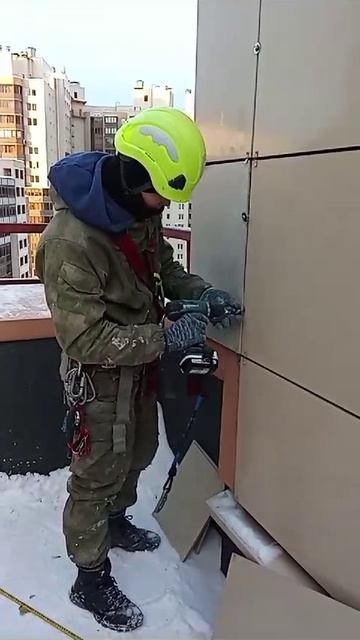 ЗП 200к Питер обучаем