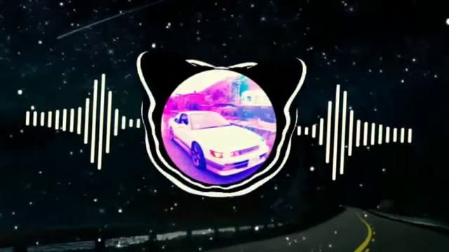 LXST CXNTURY - NEON