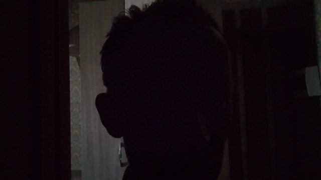 Яков
