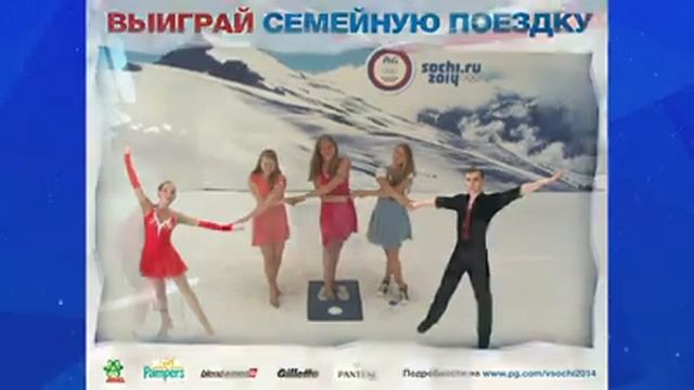 8 марта 2016 г.