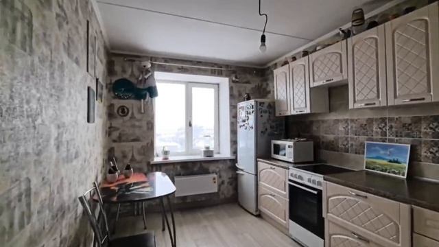 Дузенко 21а
