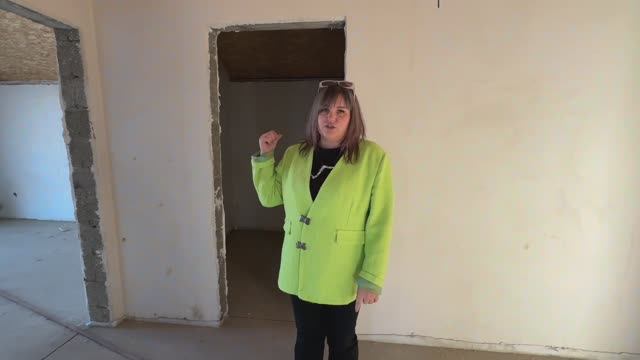 Презентация дома у моря в Краснодарском крае «Мужская» VS «Женская»
