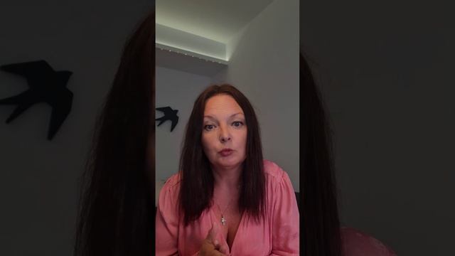 Как определить целевую аудиторию своего блога!
