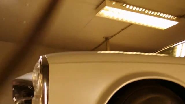 1967 Mercedes-Benz 230sl for sale @ Vemu Car Classics (MB17911)