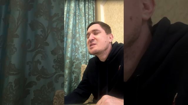 #Не могли бы вы молиться один час 07.03.25.Руфь 3:5: Руфь сказала ей: сделаю все, что ты сказала мне
