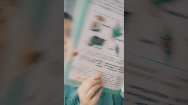 люди заботьтесь о природе природа наша жизнь