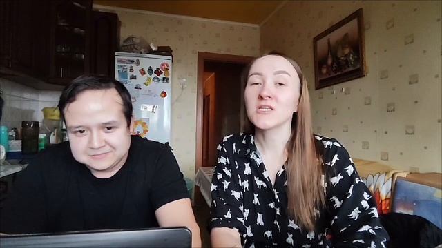 Откровенное враньё