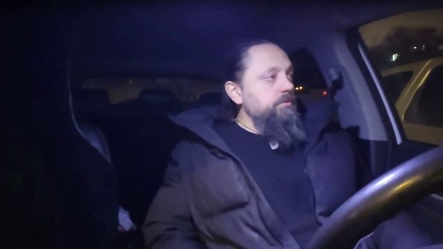 Не желающим потерять Бога важно знать