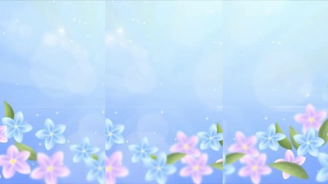 Поздравляю с Международным женским днём!