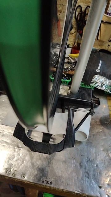 Самый крупный разбор велосипедов России @RazborVelo t.me/razborvelo vk.com/razborvelo www.yabegu.ru