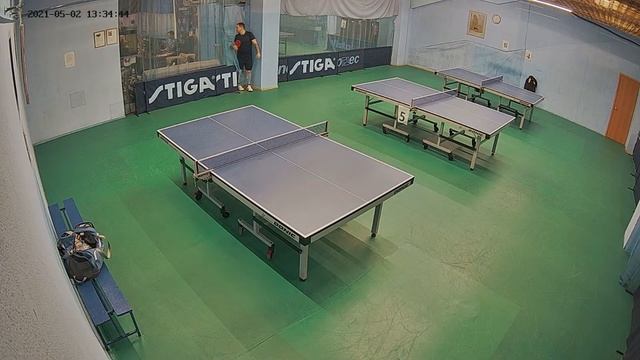 Макс 295 (02.05.21)
